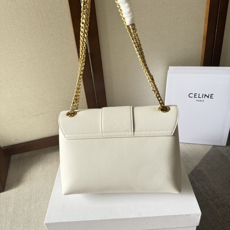 Celine Triomphe Bags